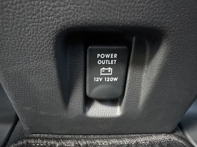 エクリプスクロス(三菱)P中古車 5