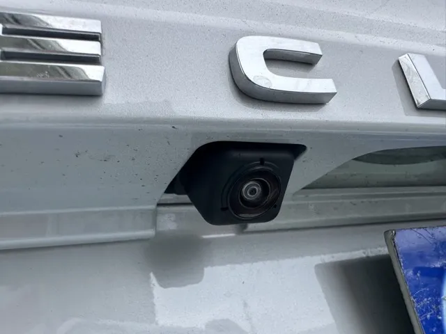 エクリプスクロス(三菱)ブラックエディションレンタＵＰ 9