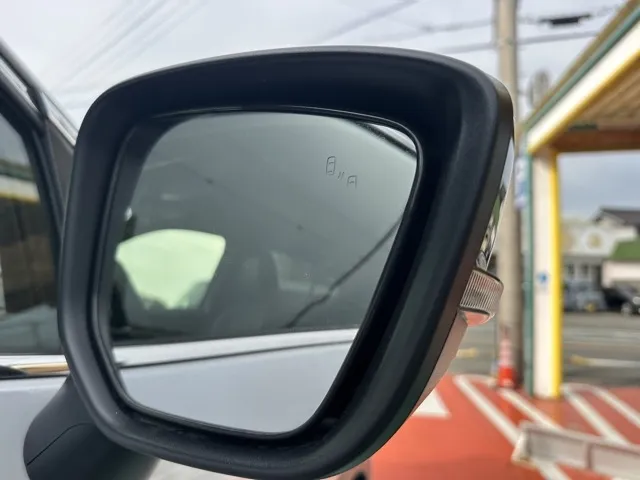 エクリプスクロス(三菱)ブラックエディションレンタＵＰ 14