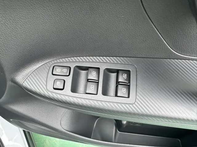 エクリプスクロス(三菱)ブラックエディションレンタＵＰ 15