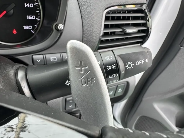 エクリプスクロス(三菱)ブラックエディションレンタＵＰ 18