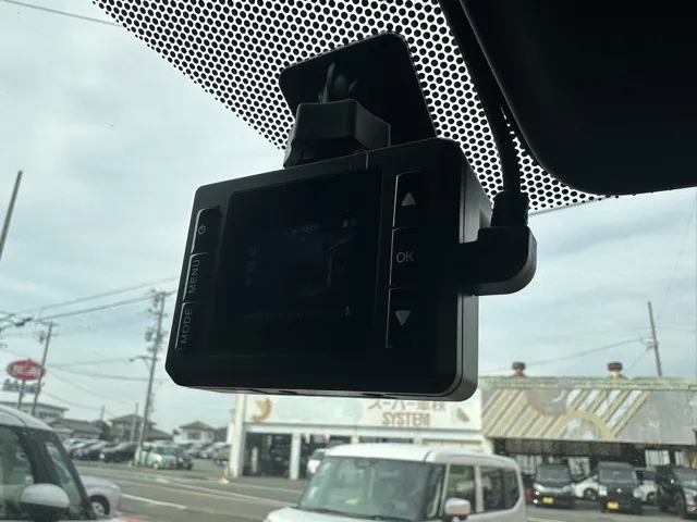 エクリプスクロス(三菱)ブラックエディションレンタＵＰ 20