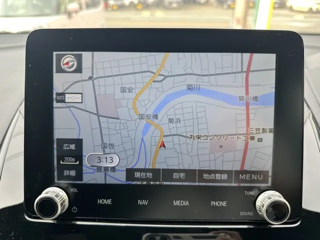 エクリプスクロス(三菱)ブラックエディションレンタＵＰ 22