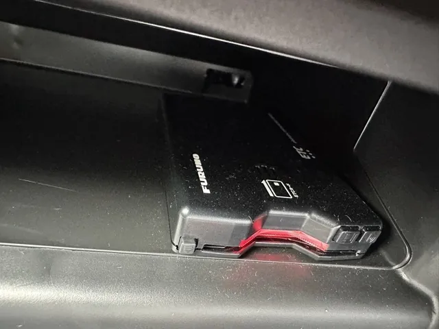 エクリプスクロス(三菱)ブラックエディションレンタＵＰ 27