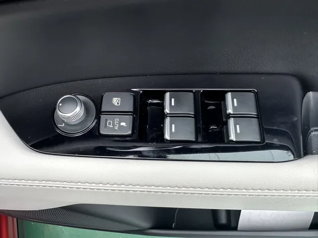 CX-5(マツダ)XD Lパッケージ中古車 14