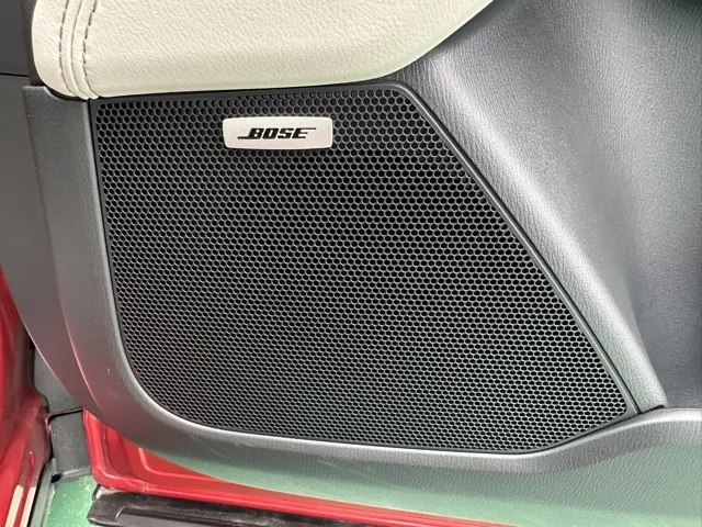 CX-5(マツダ)XD Lパッケージ中古車 15