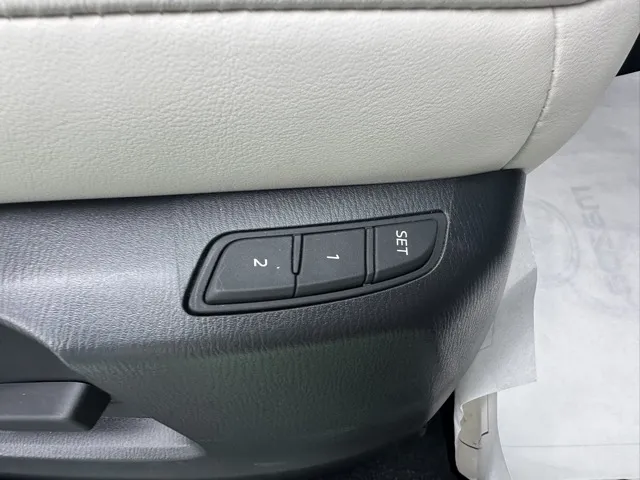 CX-5(マツダ)XD Lパッケージ中古車 16