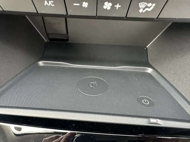 CX-5(マツダ)XD Lパッケージ中古車 23