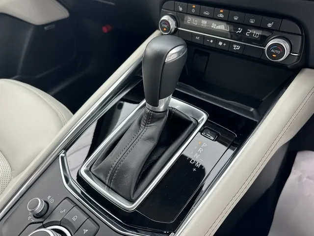 CX-5(マツダ)XD Lパッケージ中古車 24