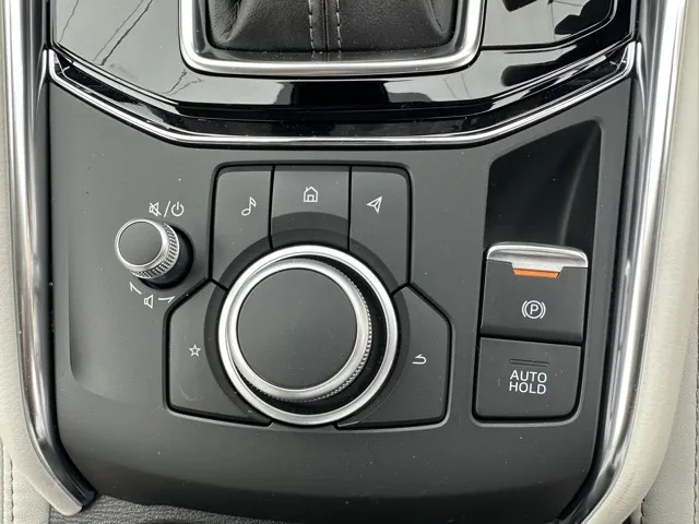 CX-5(マツダ)XD Lパッケージ中古車 25