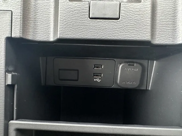 CX-5(マツダ)XD Lパッケージ中古車 26