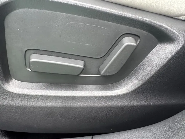 CX-5(マツダ)XD Lパッケージ中古車 4