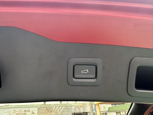 CX-5(マツダ)XD Lパッケージ中古車 8