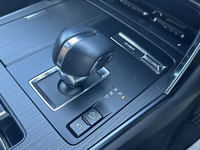 CX-60(マツダ)XD-ハイブリッド プレミアムスポーツ 4WD中古車 14