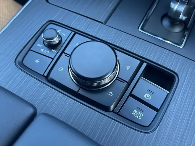 CX-60(マツダ)XD-ハイブリッド プレミアムスポーツ 4WD中古車 15