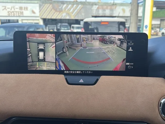 CX-60(マツダ)XD-ハイブリッド プレミアムスポーツ 4WD中古車 21