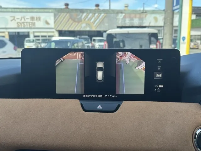 CX-60(マツダ)XD-ハイブリッド プレミアムスポーツ 4WD中古車 24