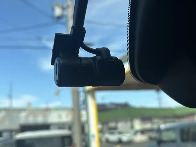 CX-60(マツダ)XD-ハイブリッド プレミアムスポーツ 4WD中古車 25