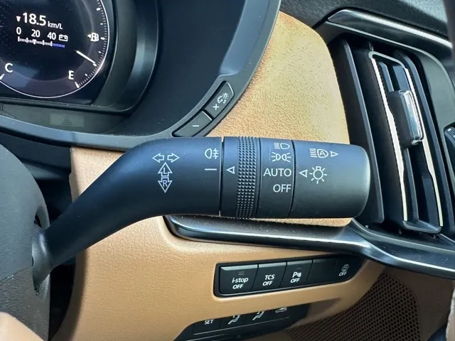 CX-60(マツダ)XD-ハイブリッド プレミアムスポーツ 4WD中古車 26