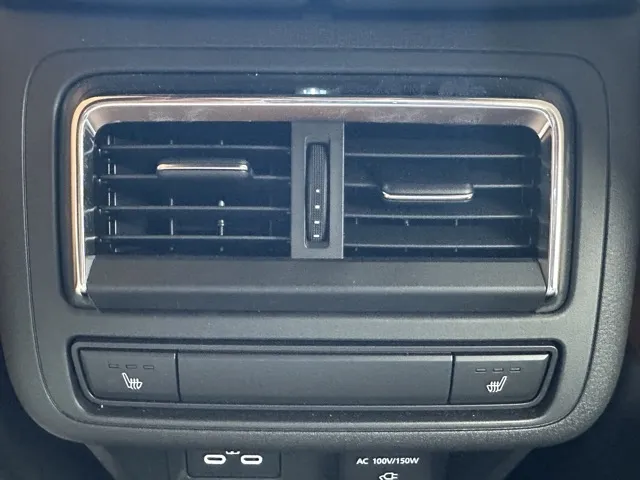 CX-60(マツダ)XD-ハイブリッド プレミアムスポーツ 4WD中古車 7