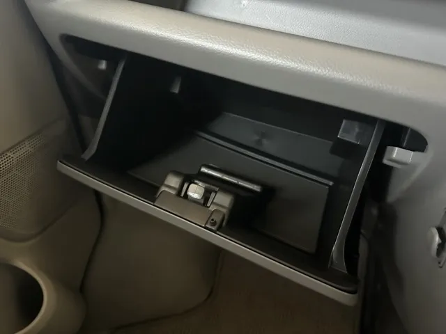 クリッパー(ニッサン)DX GLパッケージ CVT中古車 17