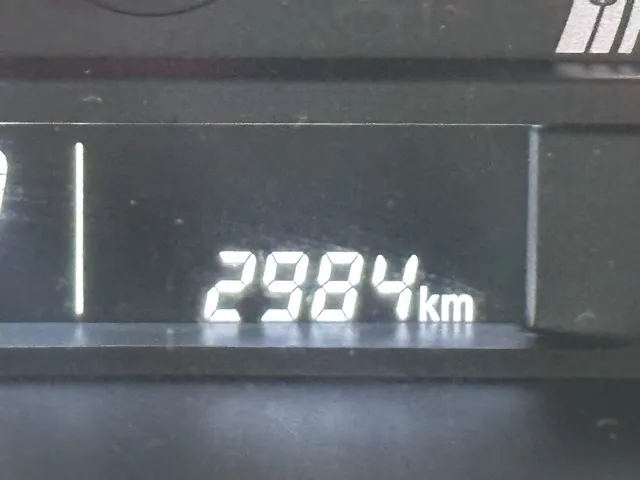 クリッパー(ニッサン)DX GLパッケージ CVT中古車 19