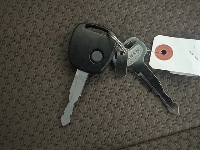 エブリイ(スズキ)NV１００クリッパーDX GLパッケージ CVT中古車 14