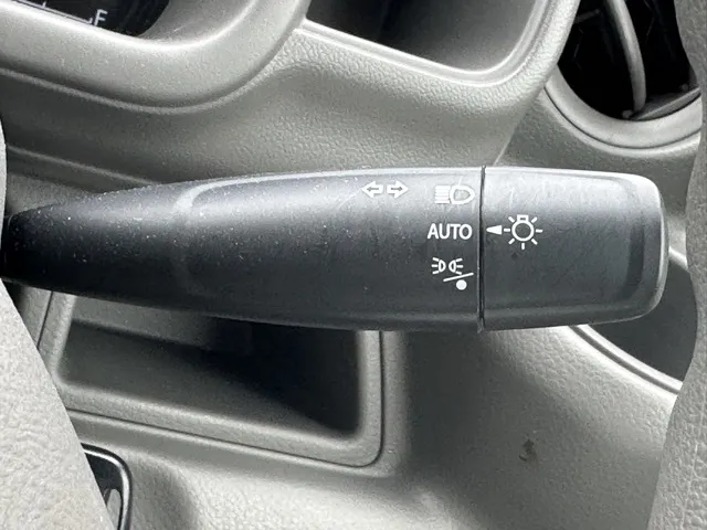 クリッパー(ニッサン)DX GLパッケージ CVT 4WD中古車 18