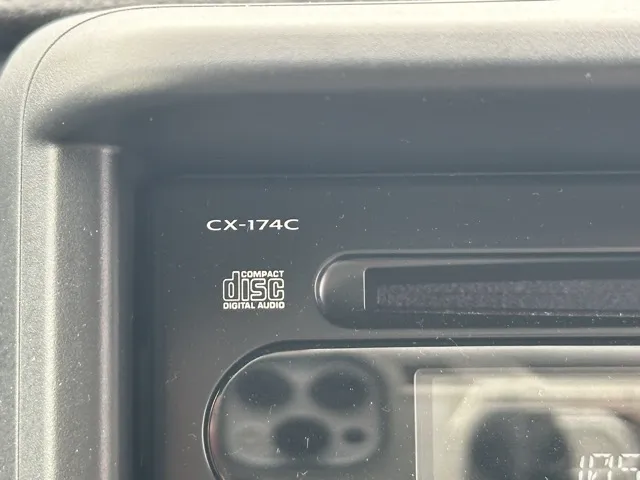 N-VAN(ホンダ)Gタイプ MT中古車 18