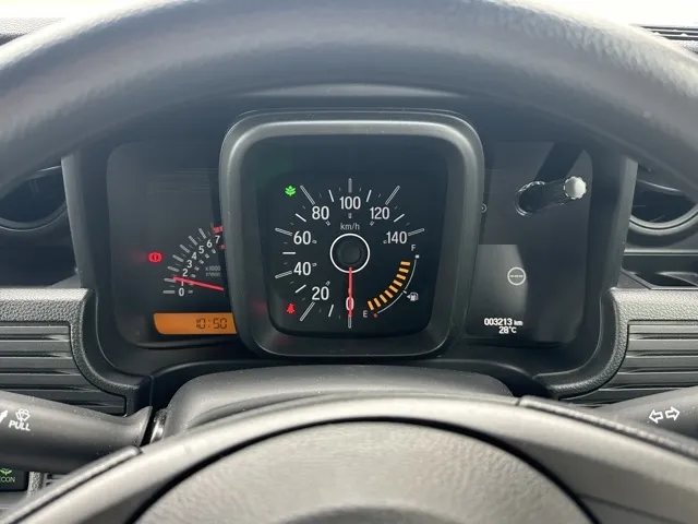 N-VAN(ホンダ)Gタイプ MT中古車 20