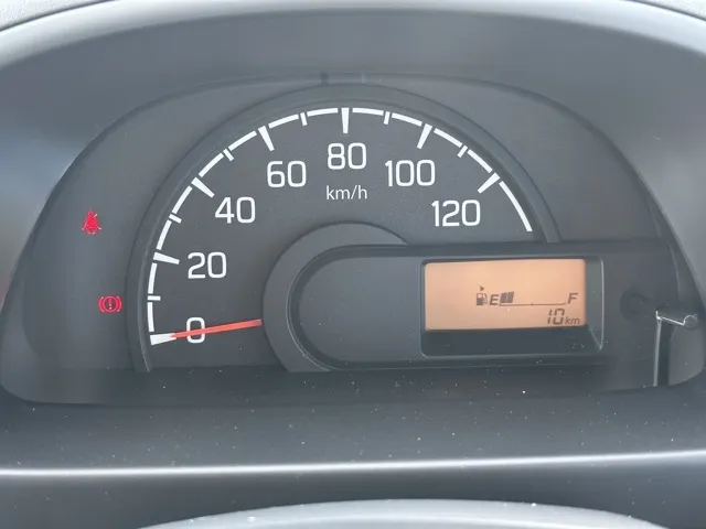 クリッパートラック(ニッサン)DX MT届出済未使用車 13