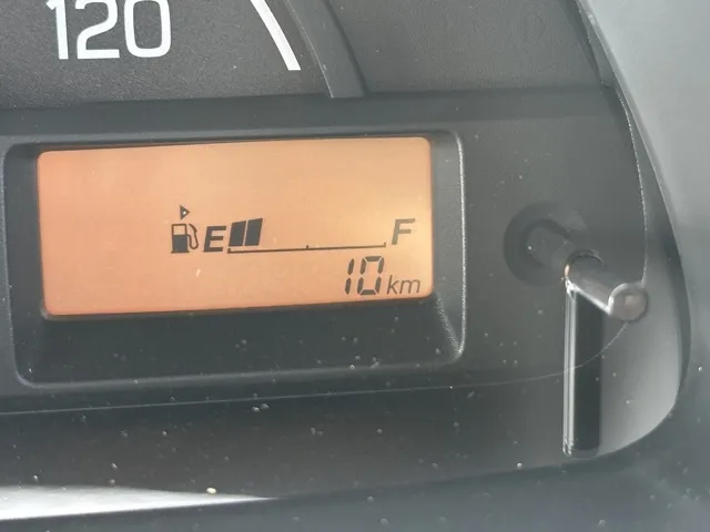 クリッパートラック(ニッサン)DX MT届出済未使用車 14