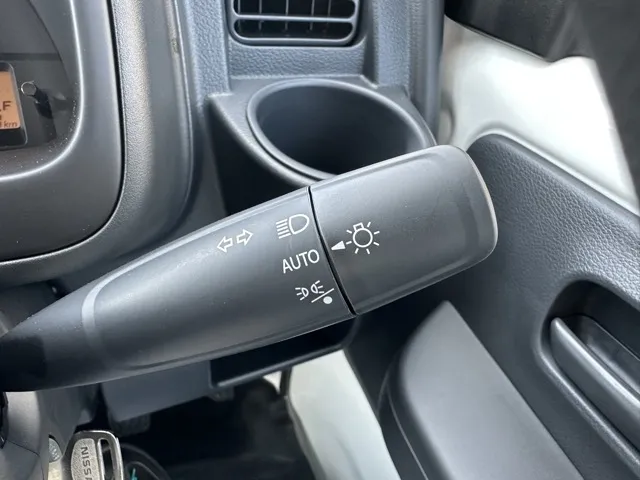 クリッパートラック(ニッサン)DX MT届出済未使用車 15