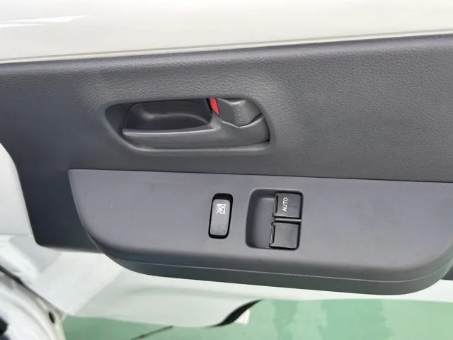 キャリートラック(スズキ)クリッパートラックDX MT届出済未使用車 11