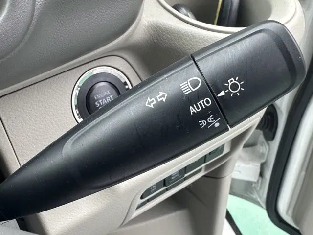 クリッパー(ニッサン)G ハイルーフ 4WD中古車 16