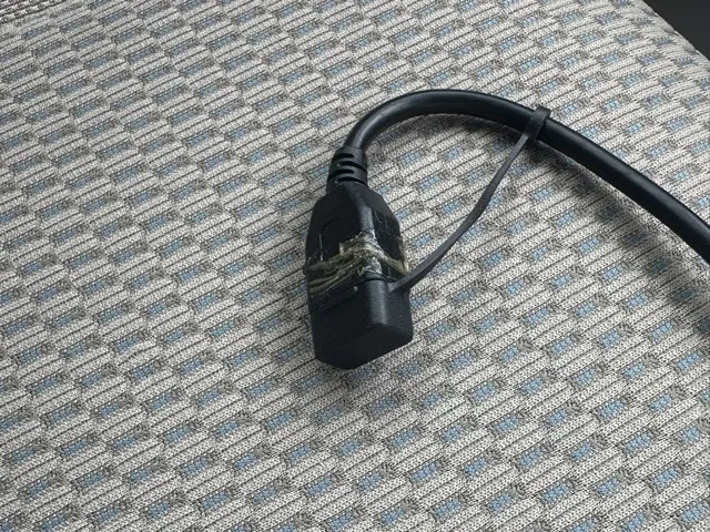 クリッパー(ニッサン)G ハイルーフ 4WD中古車 25