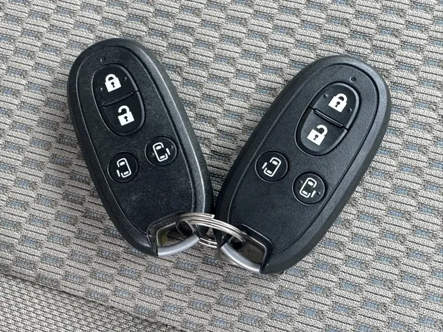 エブリイ(スズキ)クリッパーリオGハイルーフ 4WD中古車 15