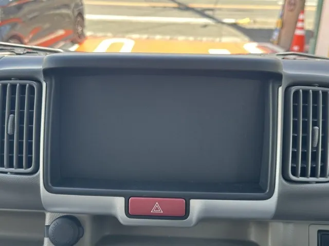 クリッパー(ニッサン)G ハイルーフ 4WD中古車 18