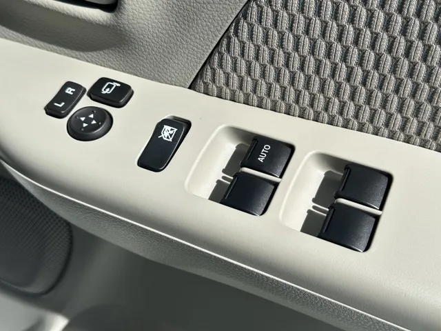 エブリイ(スズキ)クリッパーリオGハイルーフ 4WD中古車 13