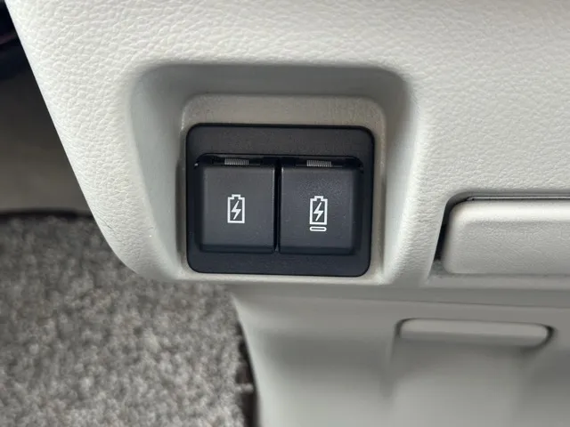 エブリイ(スズキ)クリッパーリオGハイルーフ 4WD中古車 17