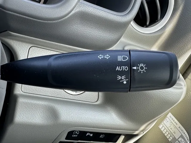 エブリイ(スズキ)クリッパーリオGハイルーフ 4WD中古車 19