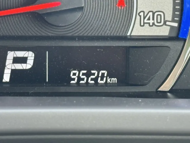 エブリイ(スズキ)クリッパーリオGハイルーフ 4WD中古車 21