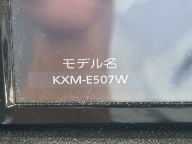 スクラムワゴン(マツダ)PZターボスペシャル ハイルーフ中古車 19