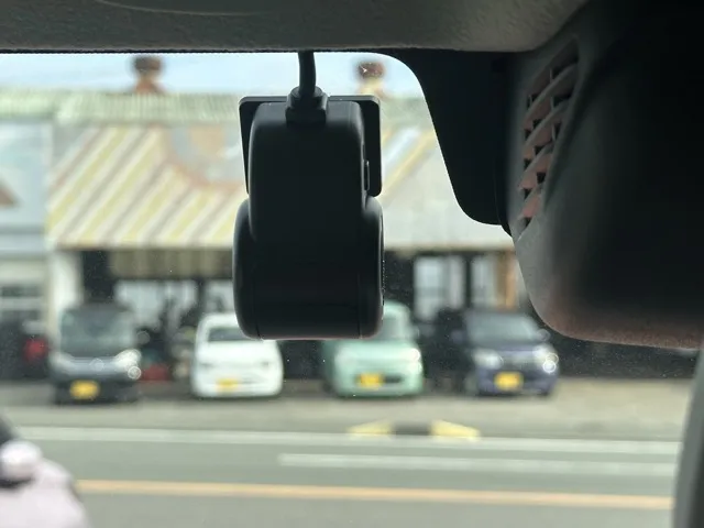 スクラムワゴン(マツダ)PZターボスペシャル ハイルーフ中古車 23