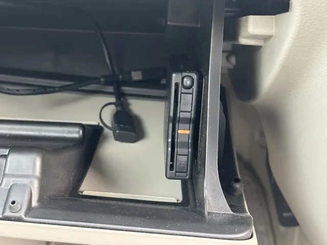 スクラムワゴン(マツダ)PZターボスペシャル ハイルーフ中古車 25