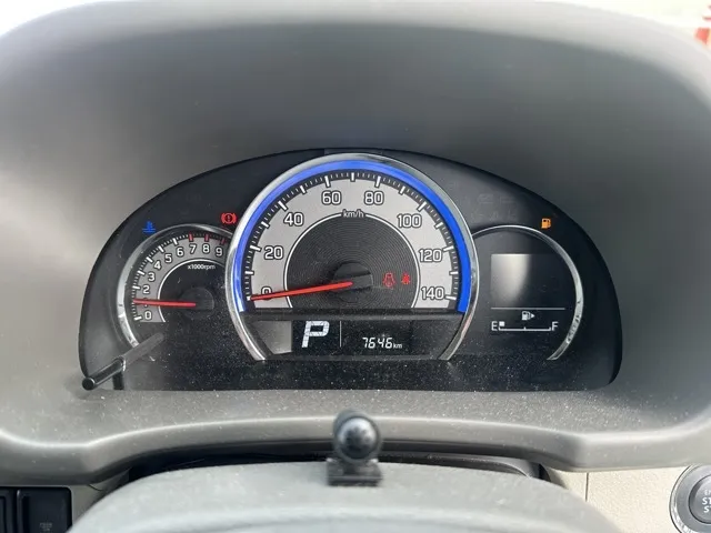 スクラムワゴン(マツダ)PZターボスペシャル ハイルーフ中古車 26