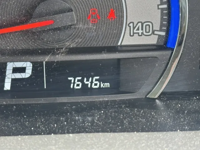 スクラムワゴン(マツダ)PZターボスペシャル ハイルーフ中古車 27