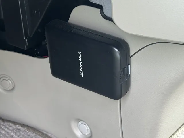 スクラムワゴン(マツダ)PZターボスペシャル ハイルーフ中古車 4