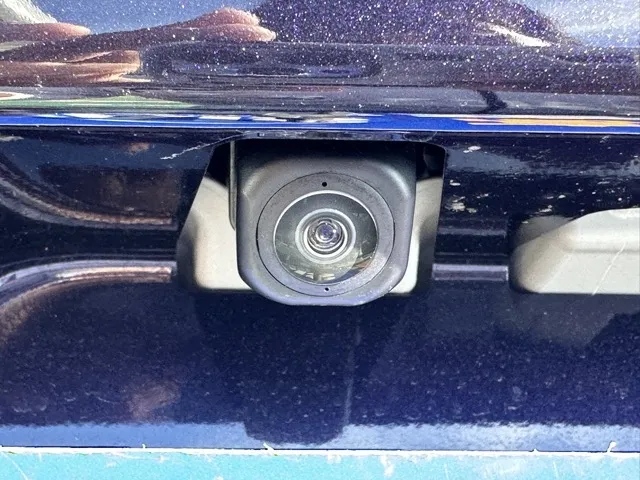 タント(ダイハツ)Xセレクション UGP中古車 9