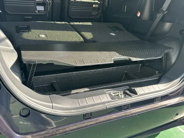 タント(ダイハツ)Xセレクション UGP中古車 12